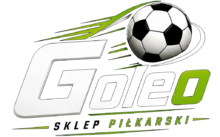 Goleo